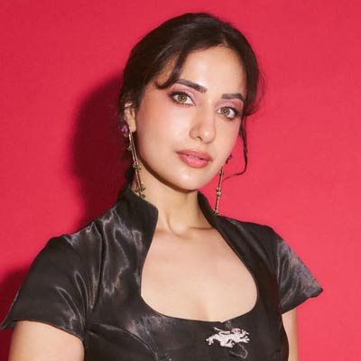 Kusha Kapila